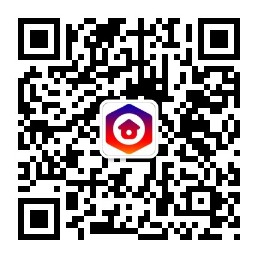 掃一掃加微信-愛分享導(dǎo)航